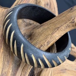 African Style Bracelet